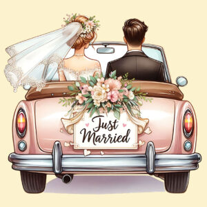 Matrimoni