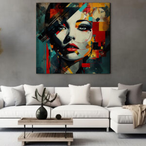 Riflessi di Passione