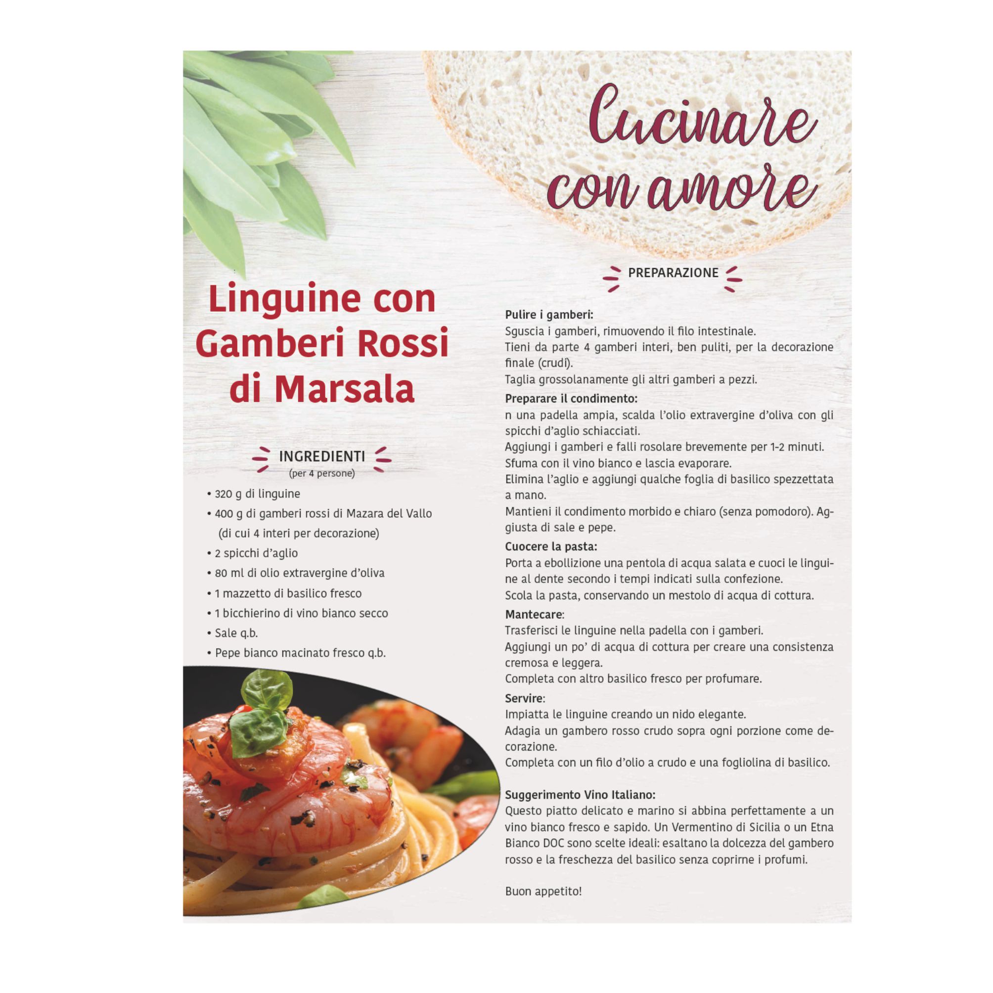 retro calendario gastronomia trimestrale 12 fogli retro carta patinata testata pressofusa