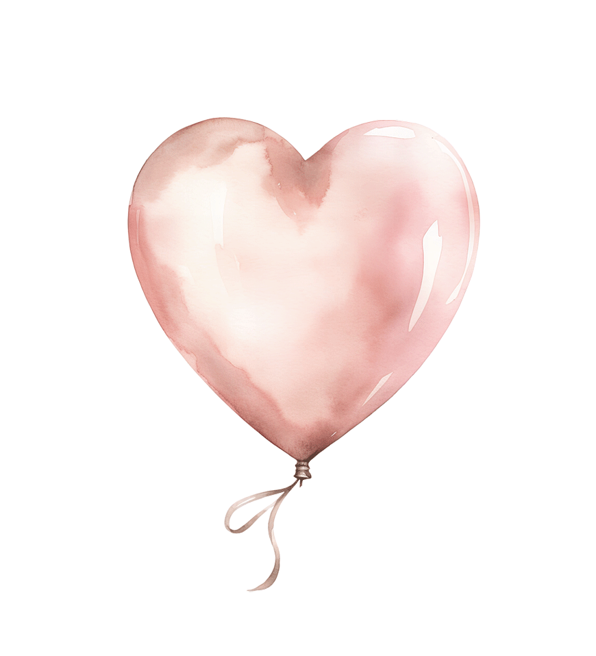 Cuore Fluttuante - immagine 2