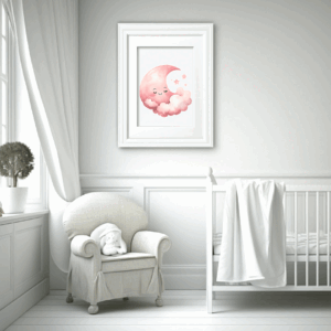 Il Sonno della Luna