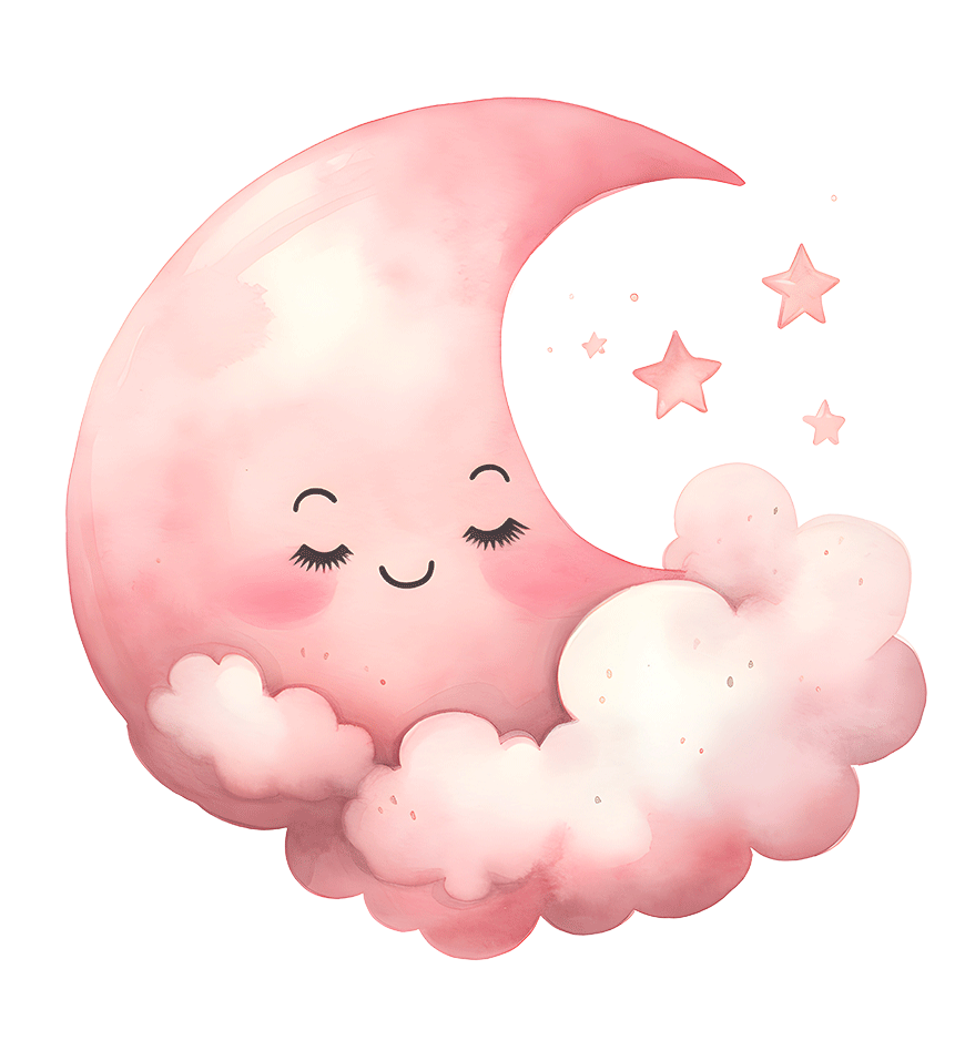 Il Sonno della Luna - immagine 2
