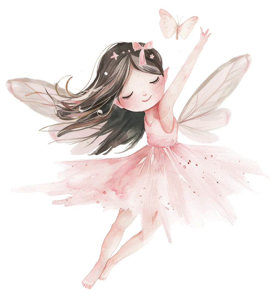 Danza di Luce - immagine 2