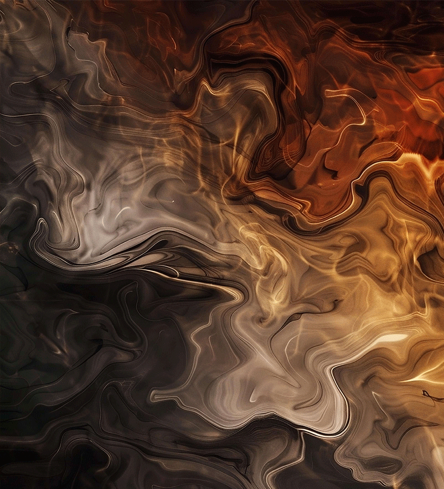 Ombre di Fumo - immagine 2