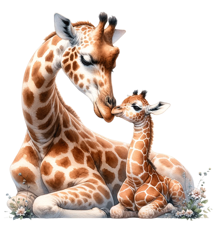 Sussurri di Amore - immagine 2