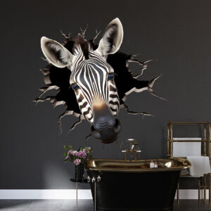 WALL STICKER WLS0011