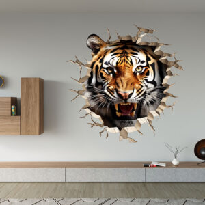 WALL STICKER WLS008