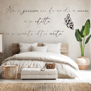 Frasi