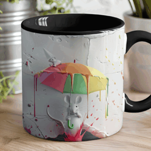 Tazza TZ003