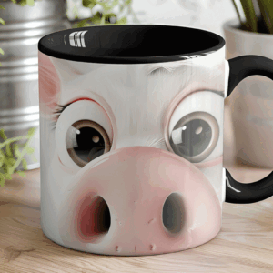 Tazza TZ005