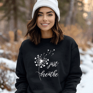 Felpa Girocollo - FLPCPT0011