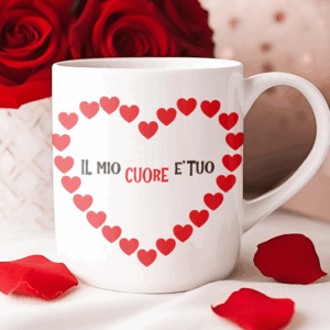 Tazza TZ-SV0032