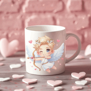 Tazza TZ-SV0024