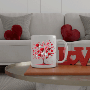 Tazza TZ-SV0027