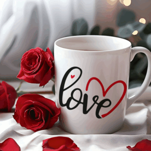 Tazza TZ-SV0028