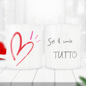 Tazza TZ-SV0031
