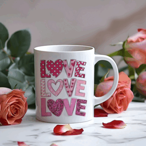 Tazza TZ-SV0033