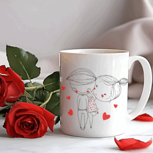 Tazza TZ-SV0034