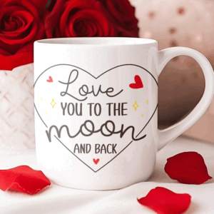 Tazza TZ-SV0035