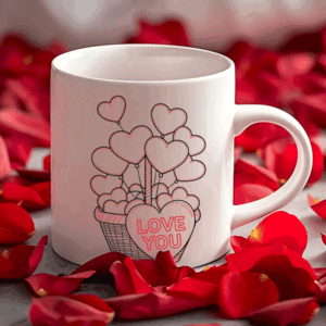 Tazza TZ-SV0038