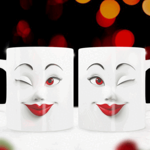 Tazza TZ-SV0039