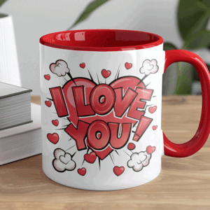 Tazza TZ-SV0044