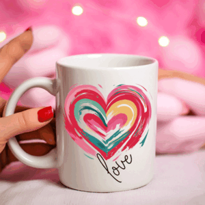 Tazza TZ-SV0046