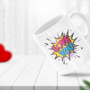 Tazza TZ-SV0047