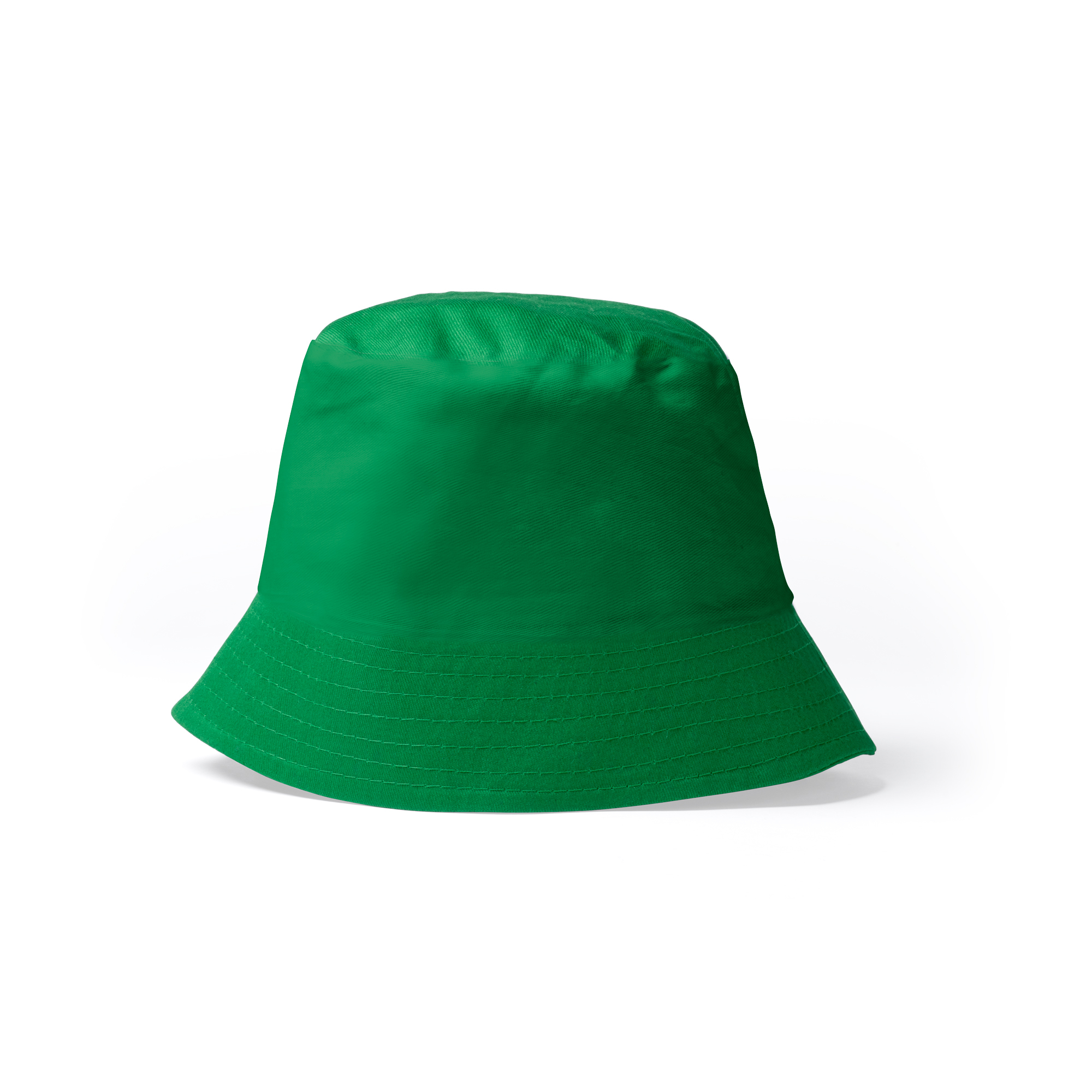 15 x Cappelli Stile Bob Personalizzati in Cotone - Modello Pescatore Unisex - immagine 8