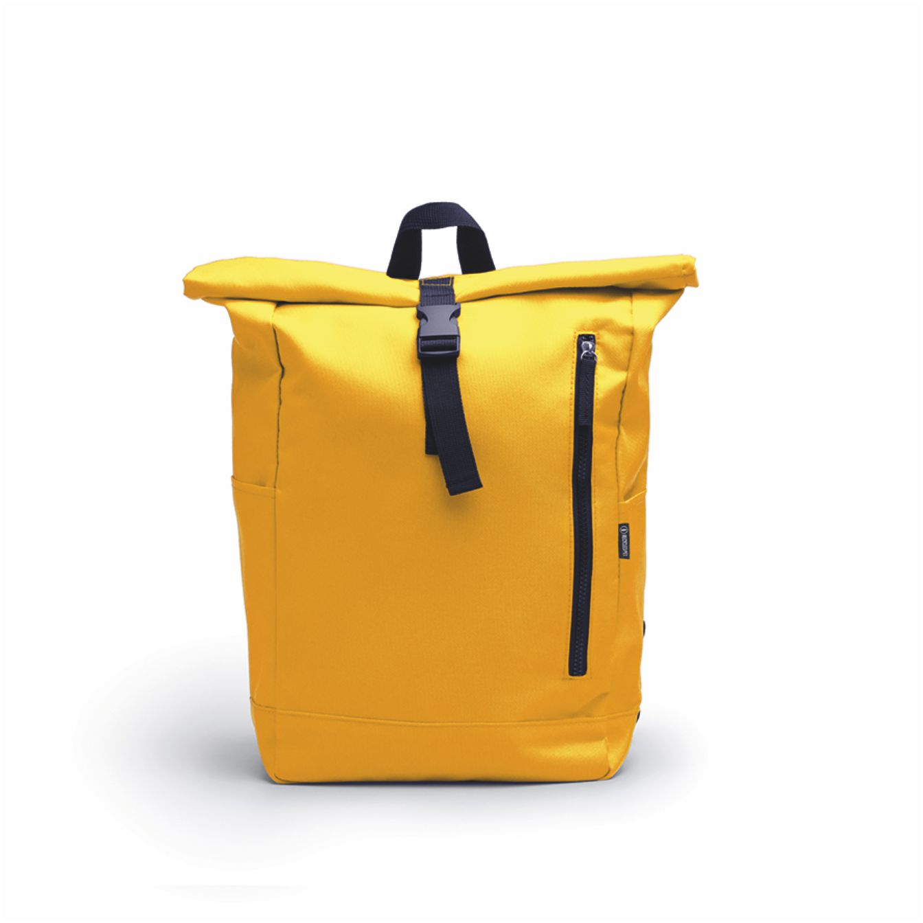 zaino-roll-top-in-poliestere-rpet-colore-giallo