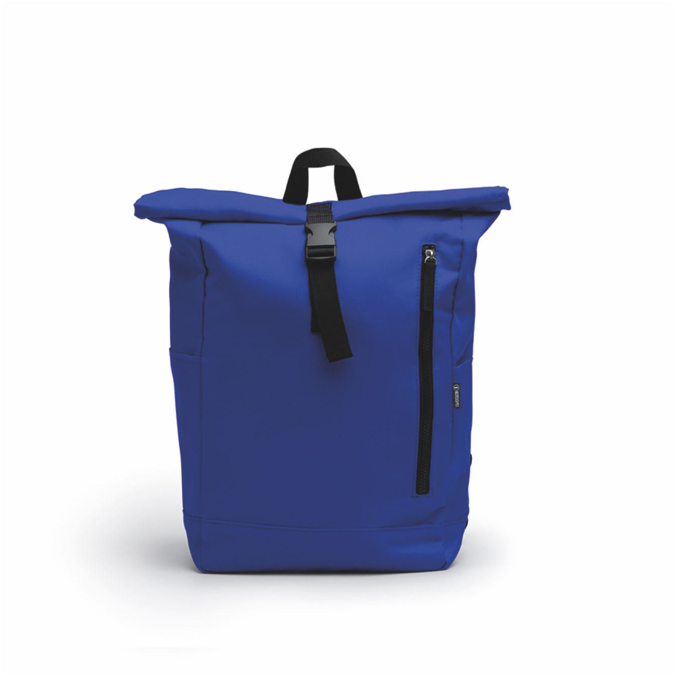 zaino-roll-top-in-poliestere-rpet-colore-blu-royal
