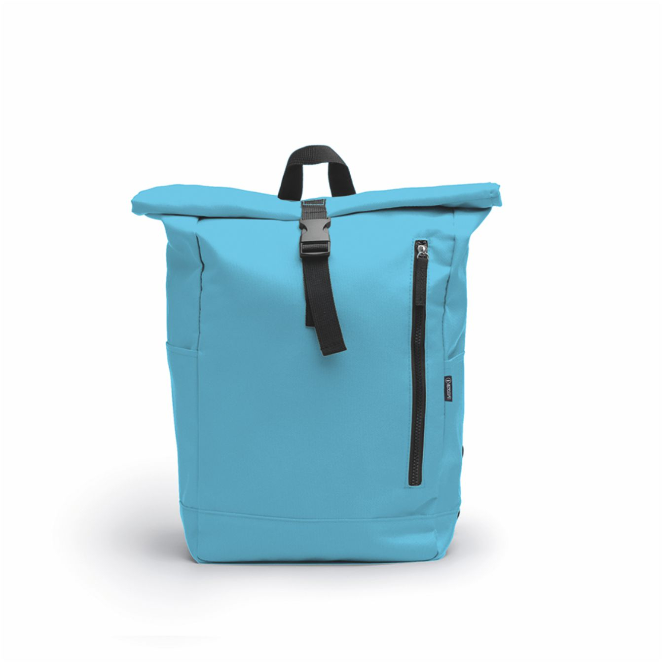 zaino-roll-top-in-poliestere-rpet-colore-blu-sky
