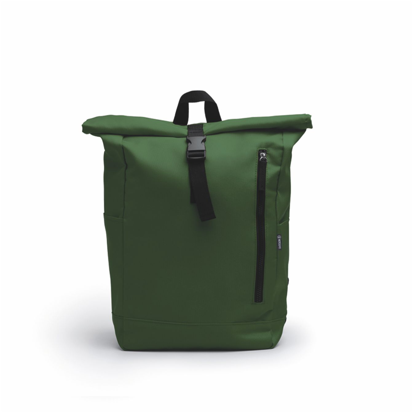 zaino-roll-top-in-poliestere-rpet-colore-verde