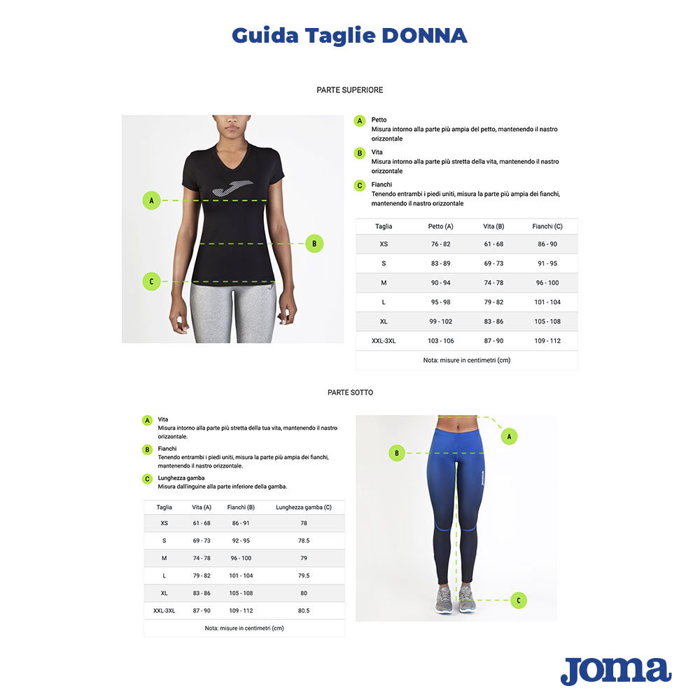 Kit Sport Joma Phoenix GK Manica Lunga Personalizzato - Completo Maglia e Pantaloncino - immagine 3