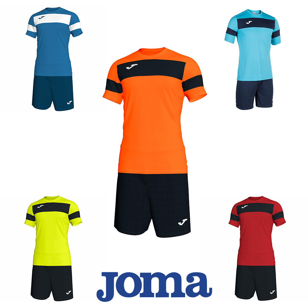 kit-sport-joma-academy-ii-personalizzato-colori-disponibili