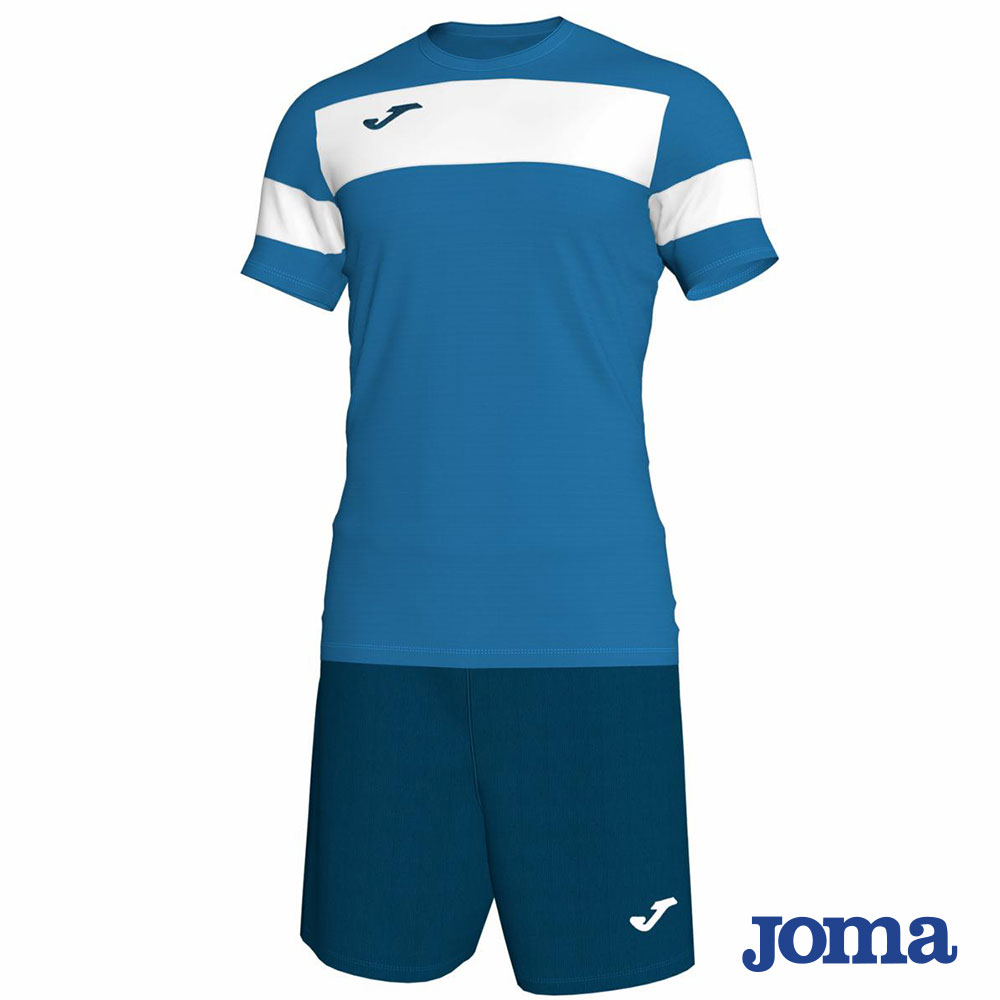 kit-joma-academy-ii-personalizzato-completo-blu-royal-bianco