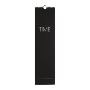 fronte calendario con spirale time mensile 13 fogli con stampa hd